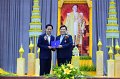 20160117-02-PR4854