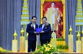 20160117-02-PR4855
