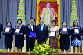 20160117-02-PR4856