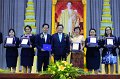 20160117-02-PR4857
