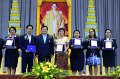 20160117-02-PR4859