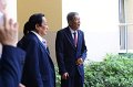 20160117-02-PR4860