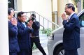 20160117-02-PR4861