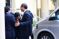 20160117-02-PR4863