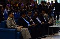20160117-02-PR4870