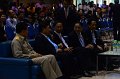 20160117-02-PR4871