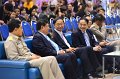 20160117-02-PR4873