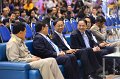 20160117-02-PR4874