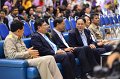 20160117-02-PR4876