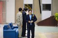 20160117-02-PR4878