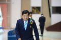 20160117-02-PR4880