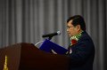 20160117-02-PR4881