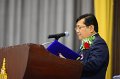 20160117-02-PR4883