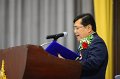 20160117-02-PR4888