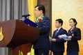 20160117-02-PR4890