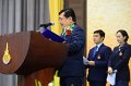 20160117-02-PR4892