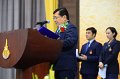 20160117-02-PR4894