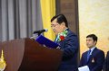 20160117-02-PR4895