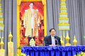 20160117-02-PR4905