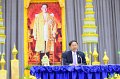 20160117-02-PR4906