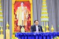 20160117-02-PR4907