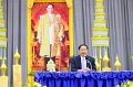 20160117-02-PR4908