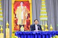 20160117-02-PR4909