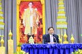 20160117-02-PR4910