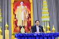 20160117-02-PR4915