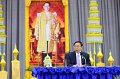 20160117-02-PR4916