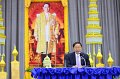 20160117-02-PR4917