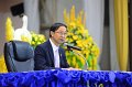 20160117-02-PR4921