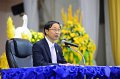 20160117-02-PR4924