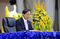 20160117-02-PR4930
