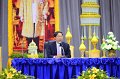 20160117-02-PR4932