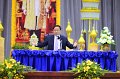 20160117-02-PR4933