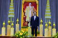 20160117-02-PR4934