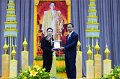 20160117-02-PR4944