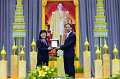 20160117-02-PR4946