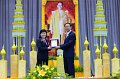 20160117-02-PR4947