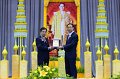 20160117-02-PR4949