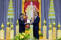 20160117-02-PR4950