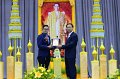 20160117-02-PR4952