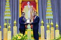 20160117-02-PR4953