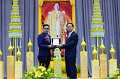 20160117-02-PR4954