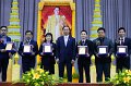 20160117-02-PR4955