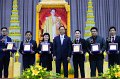 20160117-02-PR4956