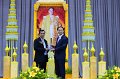 20160117-02-PR4957