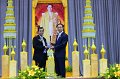 20160117-02-PR4958