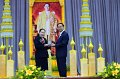 20160117-02-PR4960